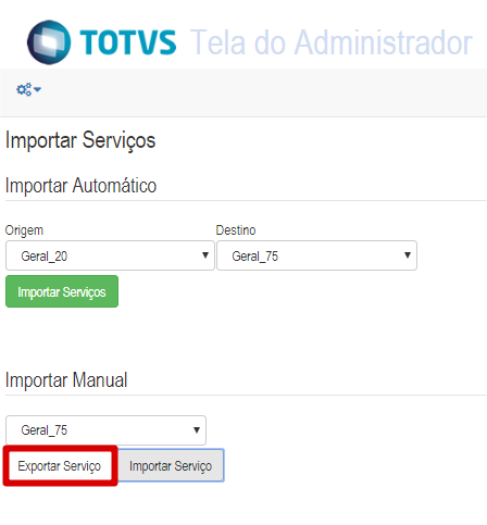 IMEX8.png