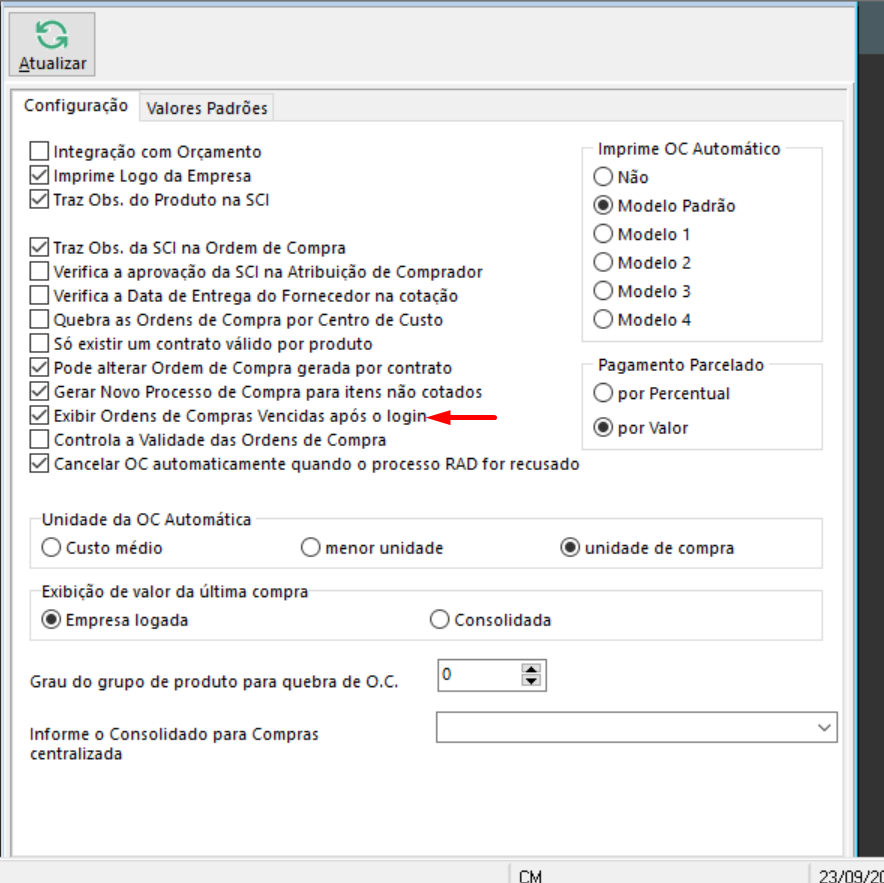 Screenshot_2.png