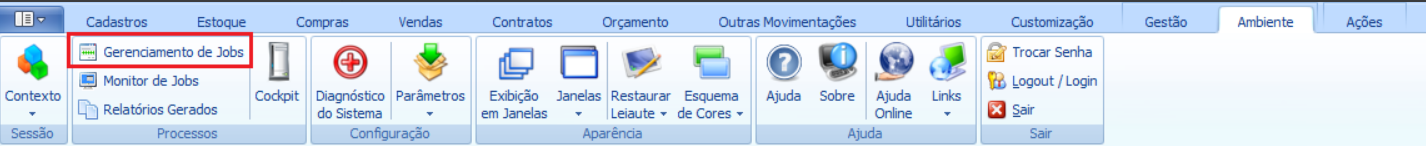 Screenshot_14.png