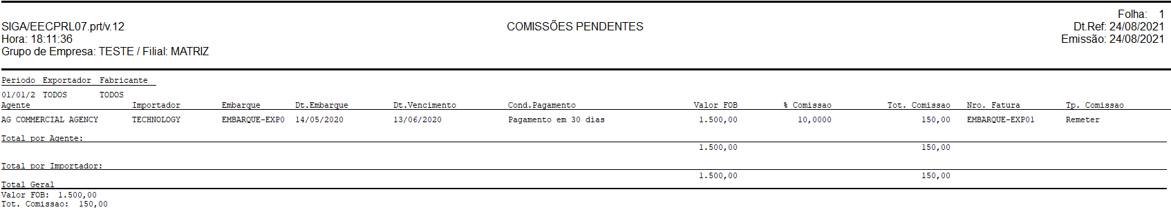 comiss_o_pendente_2.png