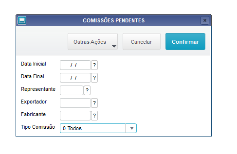 comiss_o_pendente_1.png