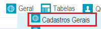 TSC.png