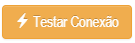 TSC1.png