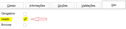mceclip1.png