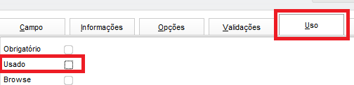 mceclip2.png