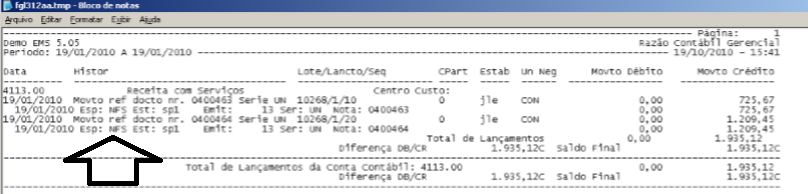 fgl312-exem-2.jpg