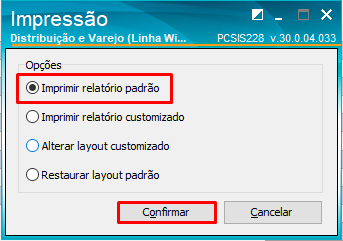 Screenshot_4.png