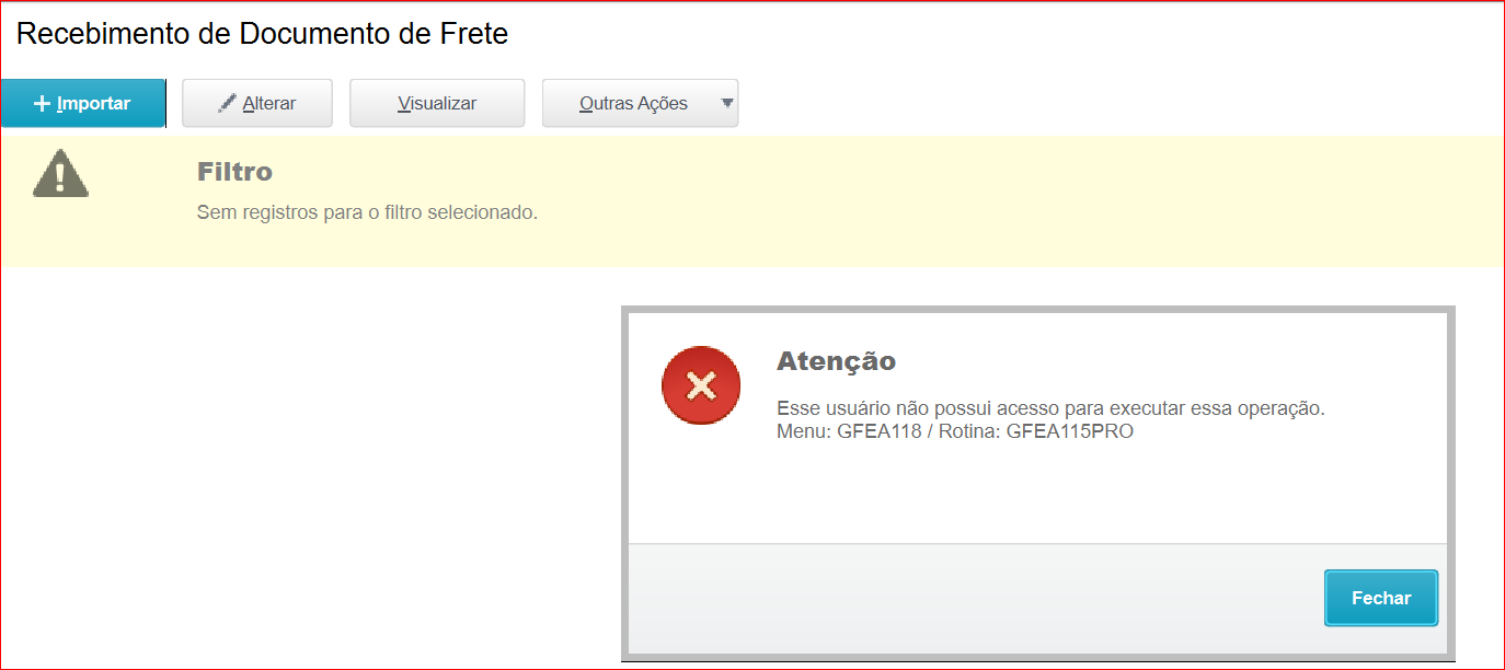 foto4.png