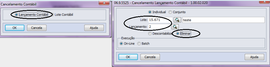 fgl702-elimina-lote3.png