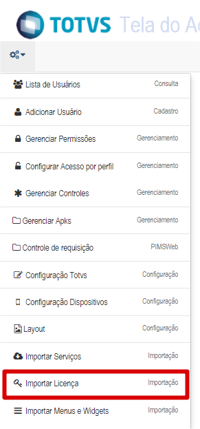 ILP1.png