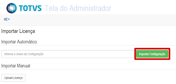 ILP2.png