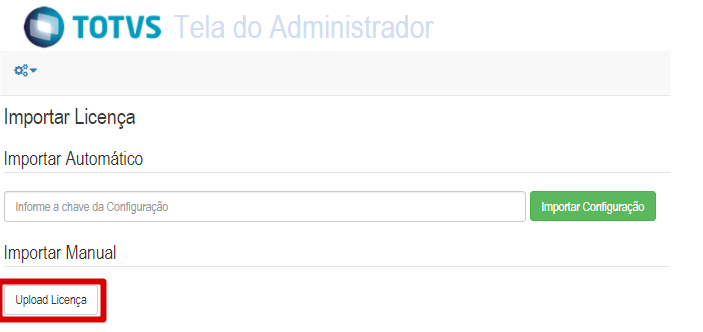 ILP3.png