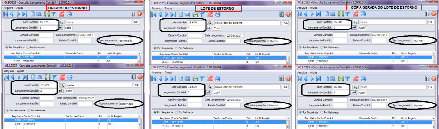 fgl702-elimina-lote5.png