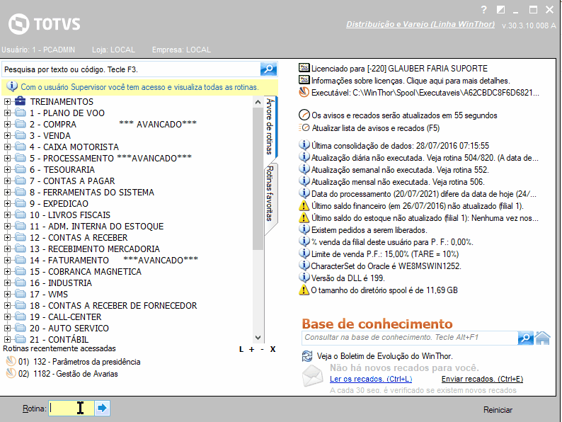 pcinf000_dependeencia.gif