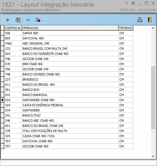 1521_SANTANDER_2.gif