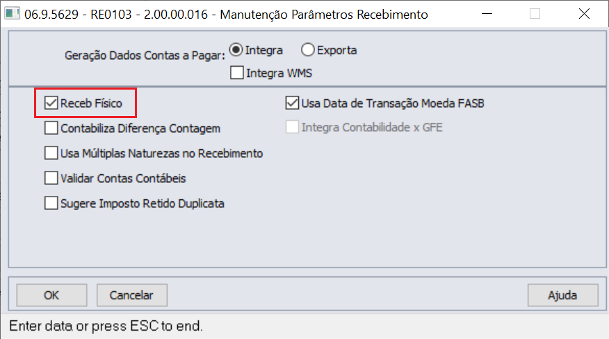 2_RE0103.png