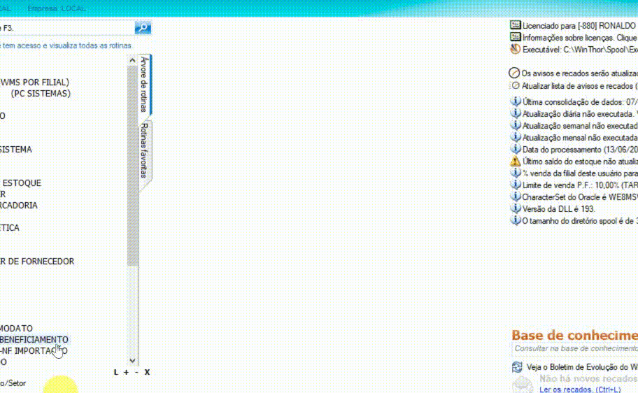 528.gif