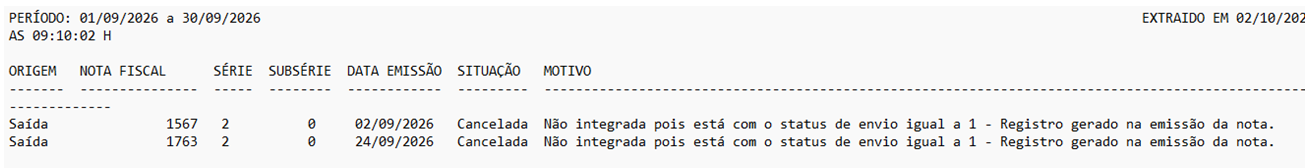 nota.png
