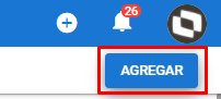 mceclip3__1_.png