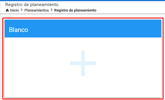 mceclip4__1_.png