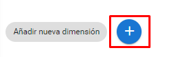 mceclip8__1_.png