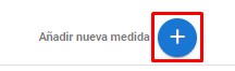mceclip10__1_.png