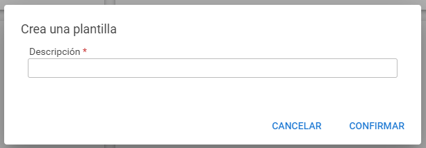 mceclip4.png