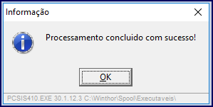 mceclip1.png
