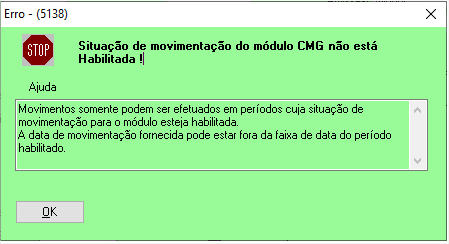 mceclip0.png