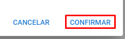 mceclip5.png