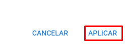 mceclip4__1_.png