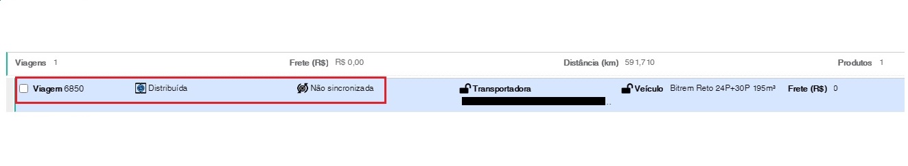 reprogramada1.jpg