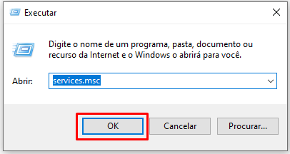 mceclip3.png