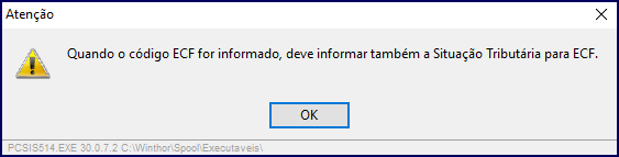 mceclip0.png