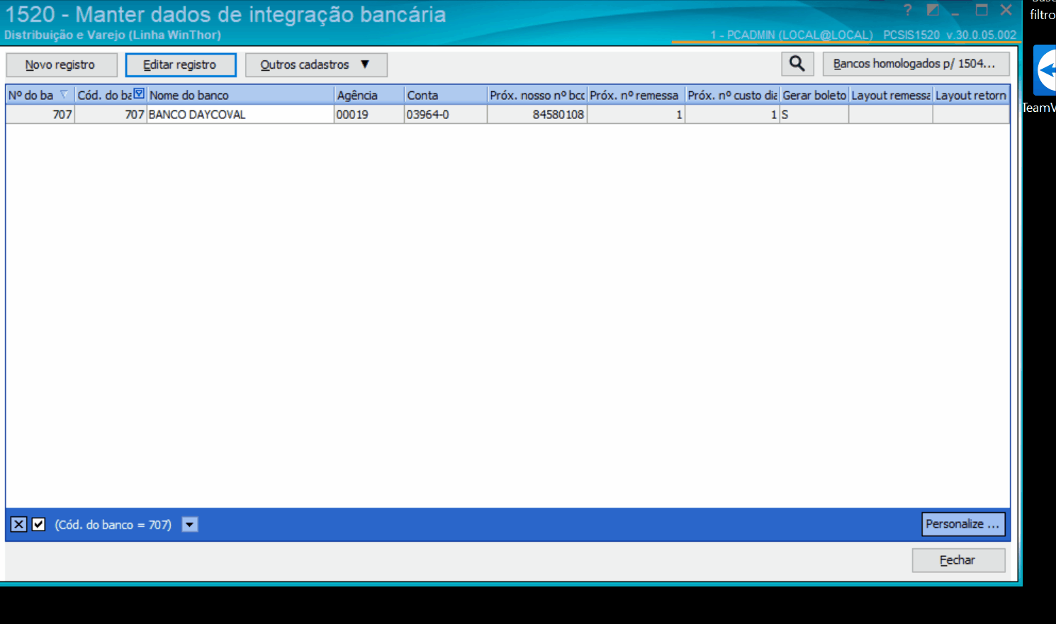 1520.gif