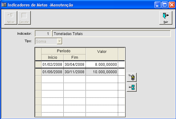 IDM2.png