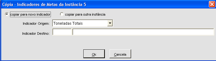 IDM3.png