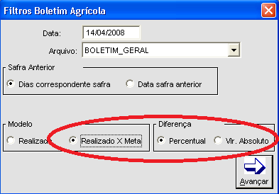 IDM5.png