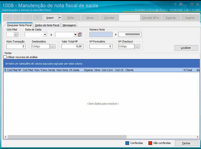 1008.gif
