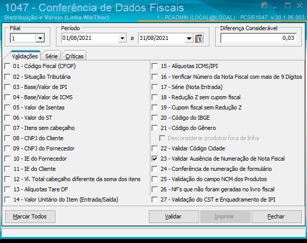 1047.gif