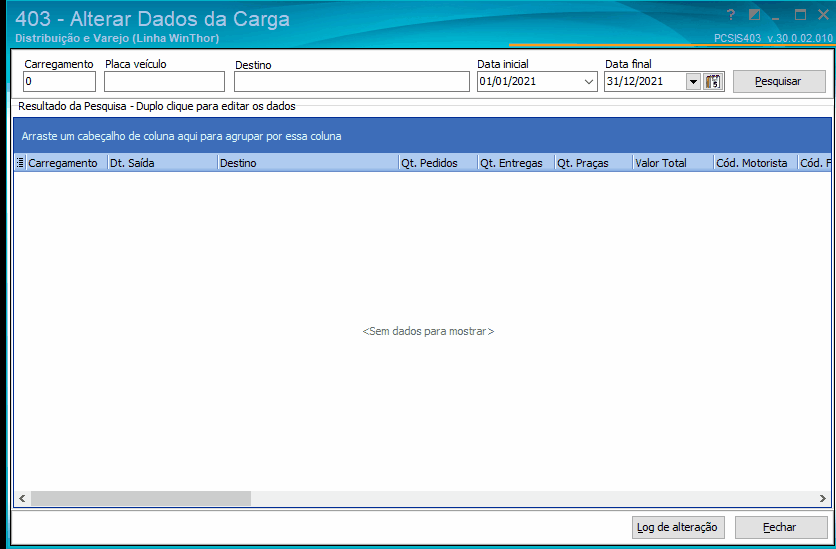 403_4.gif