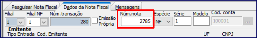 mceclip0.png