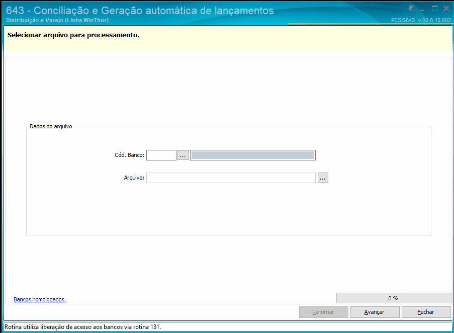 643_3.gif