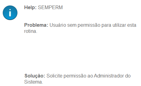 mceclip2.png