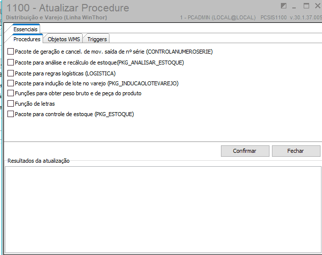 1100_pkg_estoque.gif