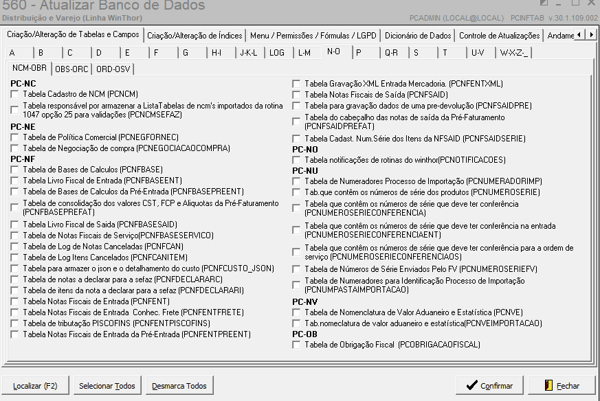560_1.gif