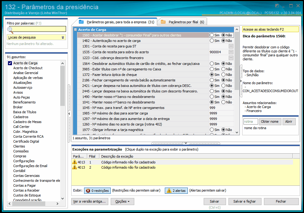 132_parametros.gif