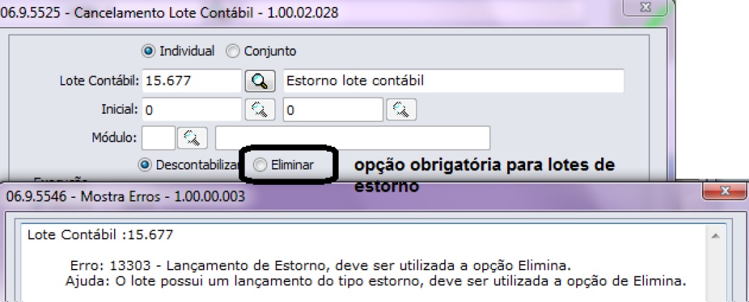 fgl702-eliminar.jpg