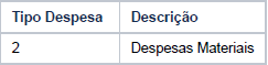 mceclip2.png