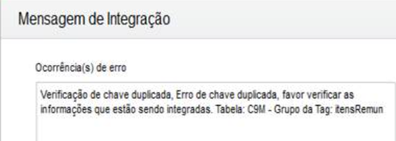 Sem_t_tulo.png